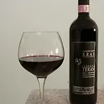 Tourist Farm Petelin-durcik Pliskovica