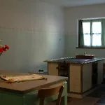 ファームステイ Tourist Farm Petelin-durcik *