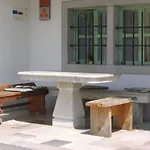 ファームステイ Tourist Farm Petelin-durcik Pliskovica