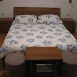 ファームステイ Tourist Farm Petelin-durcik *