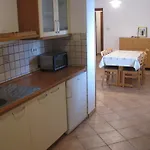 Tourist Farm Petelin-durcik Pliskovica