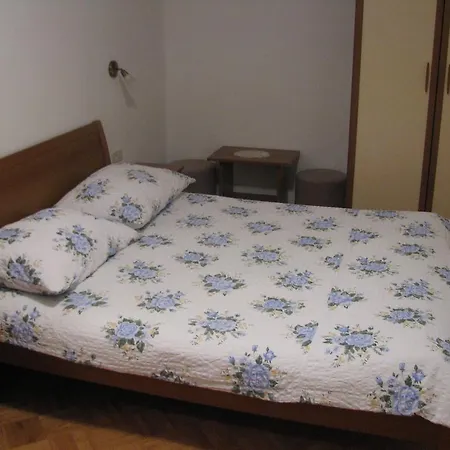 ファームステイ Tourist Farm Petelin-durcik Pliskovica