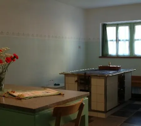 Çiftlik konaklama Tourist Farm Petelin-durcik *