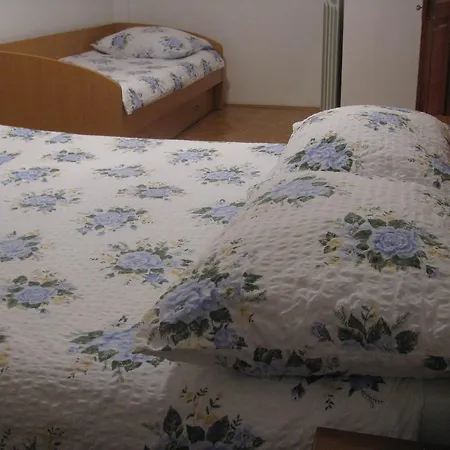 Tourist Farm Petelin-durcik Pliskovica