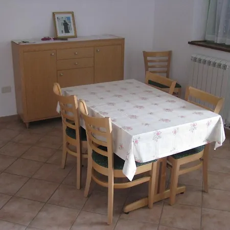 مزرعة للإقامة Tourist Farm Petelin-durcik Pliskovica