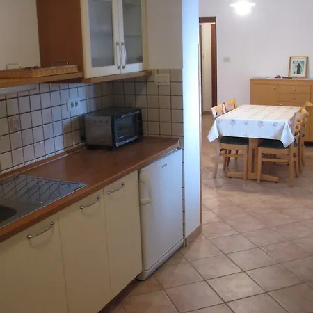 Tourist Farm Petelin-durcik Pliskovica