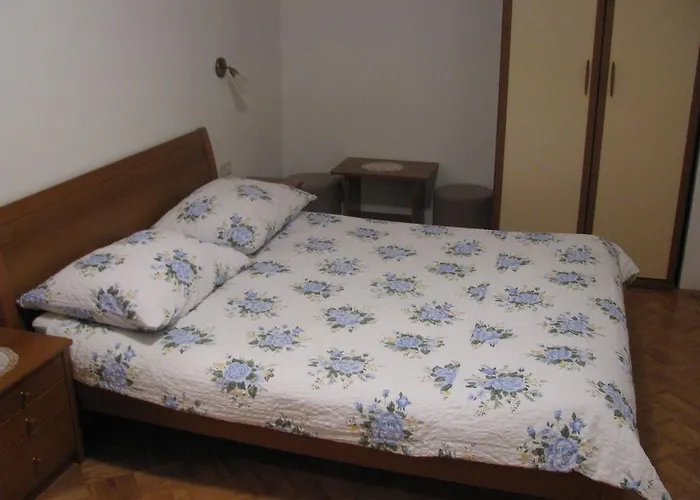 Farma Tourist Farm Petelin-durcik Pliskovica