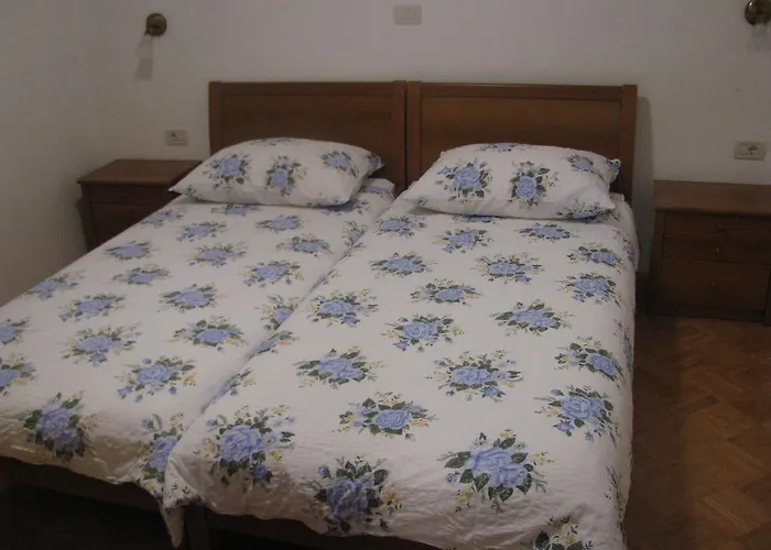 בית חווה Tourist Farm Petelin-durcik *