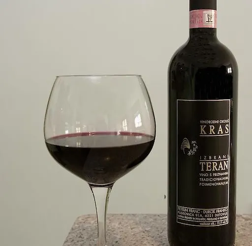 Tourist Farm Petelin-durcik Pliskovica