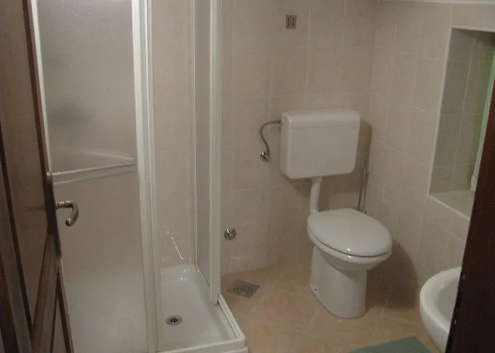 Tourist Farm Petelin-durcik Pliskovica