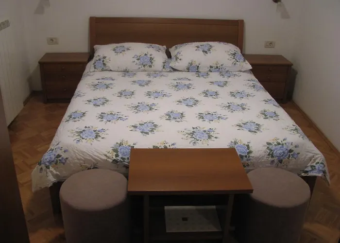 Farma Tourist Farm Petelin-durcik *