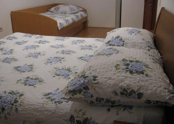 Tourist Farm Petelin-durcik Pliskovica