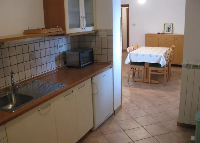 Tourist Farm Petelin-durcik Pliskovica